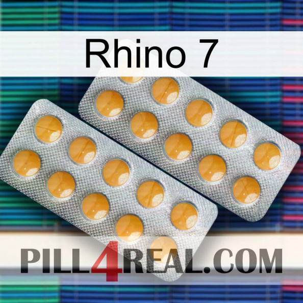 Rhino 7 levitra2.jpg